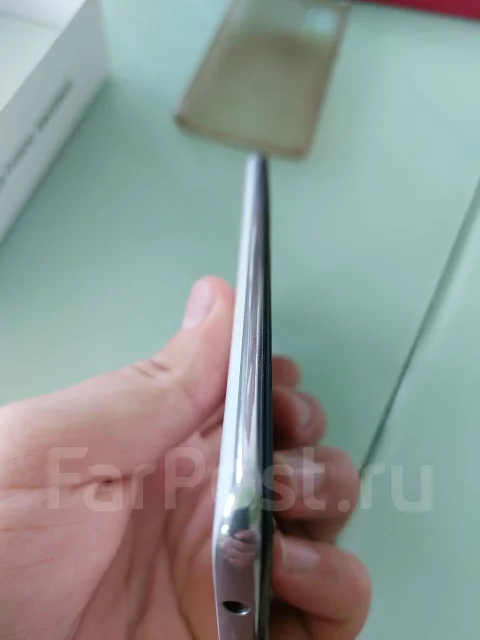 Samsung Galaxy A51. �/�, �����, 4G LTE, Dual-SIM, ����������, NFC ����
