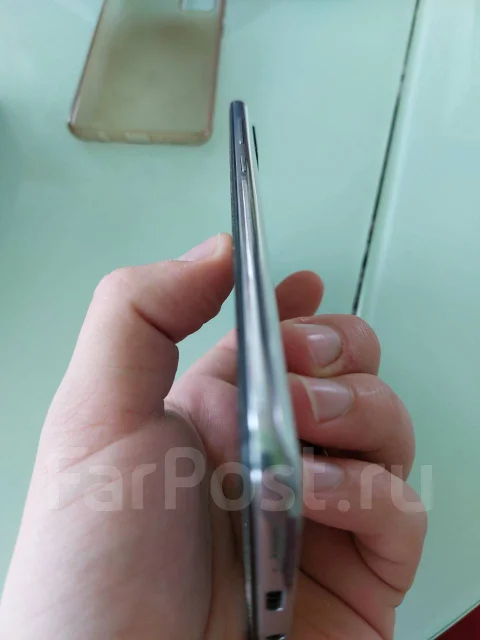 Samsung Galaxy A51. �/�, �����, 4G LTE, Dual-SIM, ����������, NFC ����