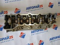 ������� 4M40 Mitsubishi � ����� ME202620 ME202620 ����