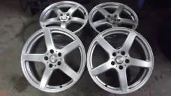 Grass SR. 7.5x18", 5x114.3, ET48, �� 73,1���. ����