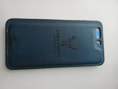 Honor 9. �/�, �����, NFC ����