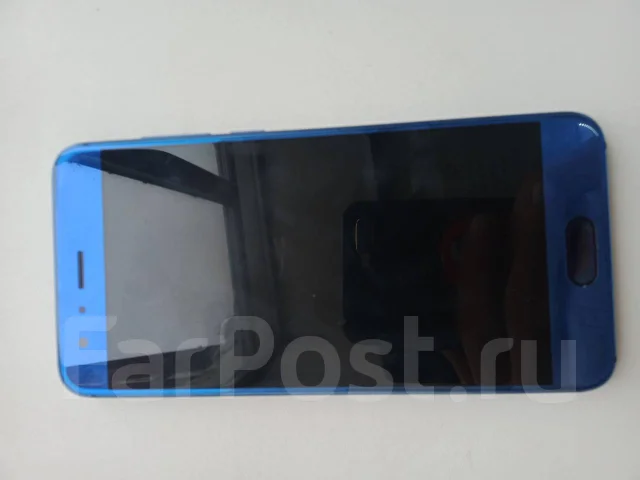 Honor 9. �/�, �����, NFC ����