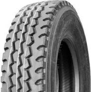 Onyx HO301. �����������, ����� ����