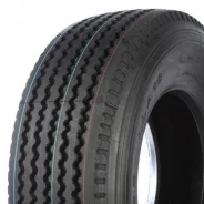 Leao LLA18. �����������, ����� ����