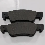 ������� ��������� PF-4197 AC99 PF-4197 ����