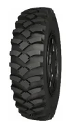 NorTec ER-112. �����������, ����� ����