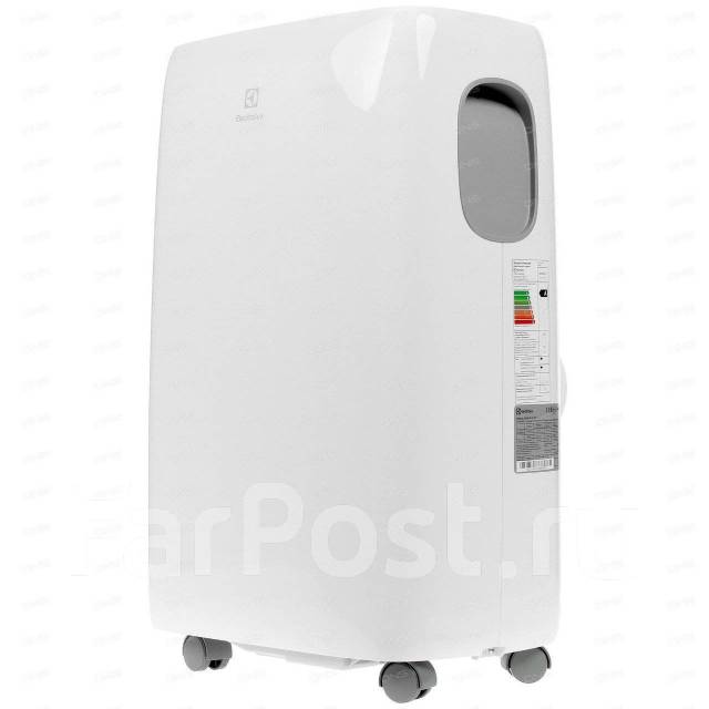 Мобильный кондиционер electrolux eacm-11cl/n3. Electrolux eacm-8 cl/n3. Кондиционер мобильный electrolux eacm-8 cl/n3 loft white. Electrolux eacm-11 cl/n3. Electrolux eacm 11 cl n3 отзывы.