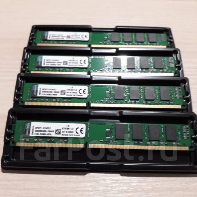 DDR3. ����