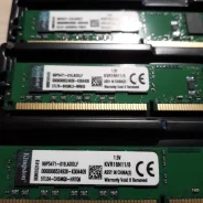 DDR3. ����