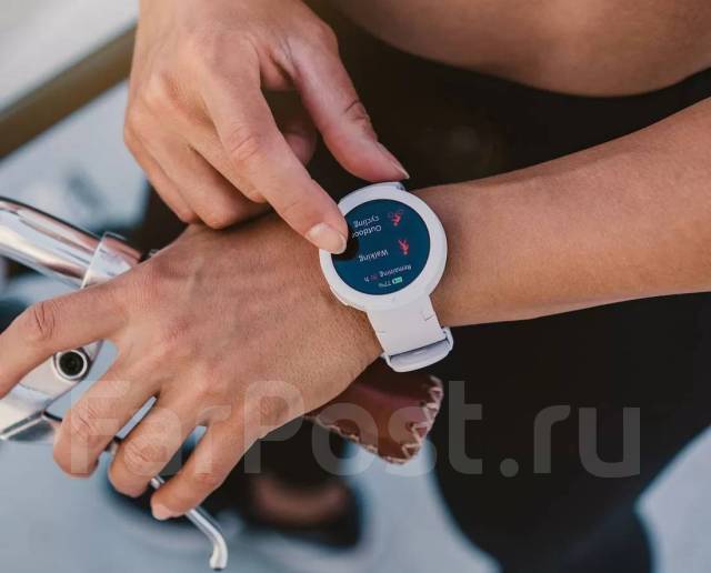 Xiaomi amazfit verge lite smartwatch sales