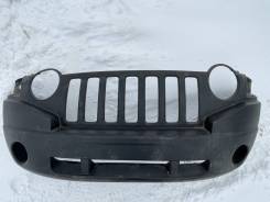   Jeep Compass 68002271AC 
