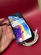 Apple iPhone Xs. /, , 3G, 4G LTE, Dual-SIM, , NFC 