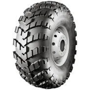 ����-410. �����������, ����� ����