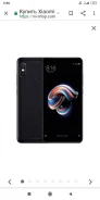 Xiaomi Redmi 5. �����, ������ ����