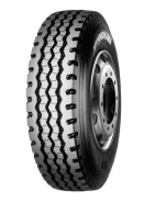Yokohama MY547. �����������, ����� ����