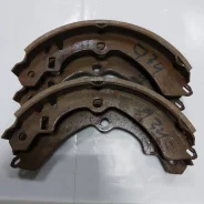 ������� ��������� ���������� FN-9934 Masuma FN-9934 ����