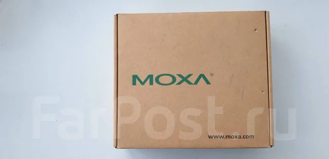VoIP-�����. ����