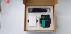 VoIP-�����. ����