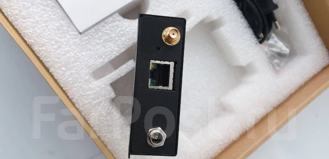 VoIP-�����. ����