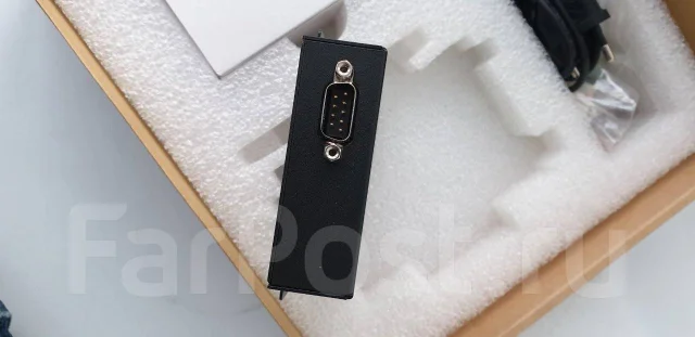 VoIP-�����. ����