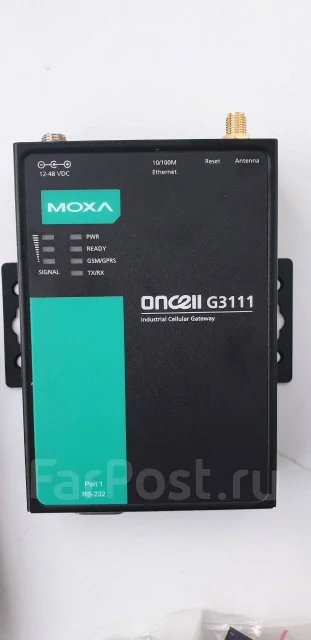 VoIP-�����. ����