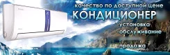 Zarget. 25��&sup2; ����