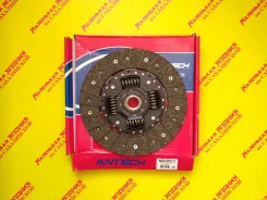 ���� ��������� NSD092U Antech �� ����������� NSD092U ����