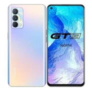 Realme GT Master Edition. �����, �����, 3G, 4G LTE, Dual-SIM, NFC. ��� ����� �� ������������ ����