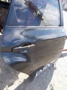 ����� ������ ������ 32J 07-14�. Subaru Impreza WRX STI GR GV 60409FG1019P ����