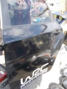 ����� ������ ����� 32J 07-14�. Subaru Impreza WRX STI GR GV 60409FG1119P ����