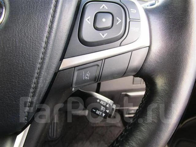 Toyota Estima. ��������, 4wd, 2.4, ������, 25 000����. ��, �/�. ��� ����� �� ������������ ����