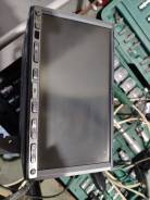 Pioneer Carrozzeria AVIC-HRZ08 ����
