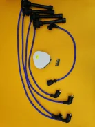 ������� Mitsubishi 4G63B,4G63 MD334040 ����