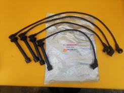 ������� Nissan KA20DE, KA24DE D22 99-04 GCS0090AD ����