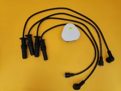 ������� Subaru EJ15, EJ16, EJ18, 92-00, EJ20 98-02 PEN002 ����