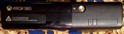 Microsoft Xbox 360 E ����