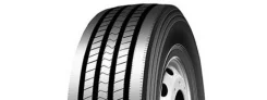 Terraking HS205. �����������, ����� ����