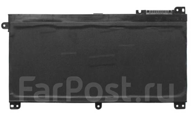 Аккумулятор батарея для ноутбука HP (BI03XL) Pavilion X360 13-u Оригин ...