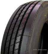 Taitong HS101. �����������, ����� ����