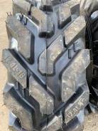 NorTec TS-07. ����� mt, 2025 ���, ����� ����