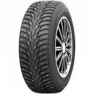 Nexen Winguard WinSpike WH62. ������, ��� ����, 2020 ���, ����� ����