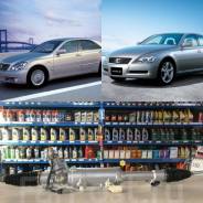 ������� ����� Toyota Mark X GRX125 Crown GRS181 2WD 44200-30300 44200-30300 ����
