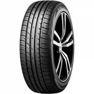 Falken Ziex ZE914A. ������, ����� ����