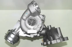 ������� ��� BMM BMP 03G253014N Touran 2,0L 03G253014N ����