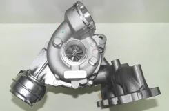 ������� ��� BMM BMP 03G253014N Touran 2,0L 03G253014N ����