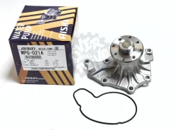 ����� 4JG2 Aisin WPG-021A ������ WPG-021A ����
