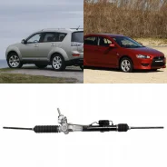 ������� ����� Mitsubishi Lancer / Outlander ����� ���� 4410A026 ����