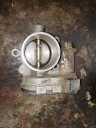     2011. Bosch ( . ) 21126-1148010 