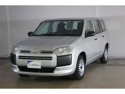 Toyota Probox. �������, ��������, 1.3 (95��.�.), ������, 30 000����. ��, �/�. ��� ����� �� ������������ ����