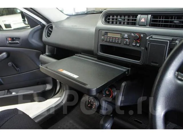 Toyota Probox. �������, ��������, 1.3 (95��.�.), ������, 30 000����. ��, �/�. ��� ����� �� ������������ ����